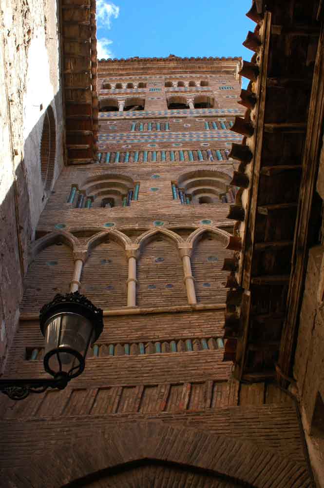 Teruel 22 - torre de la Catedral.jpg